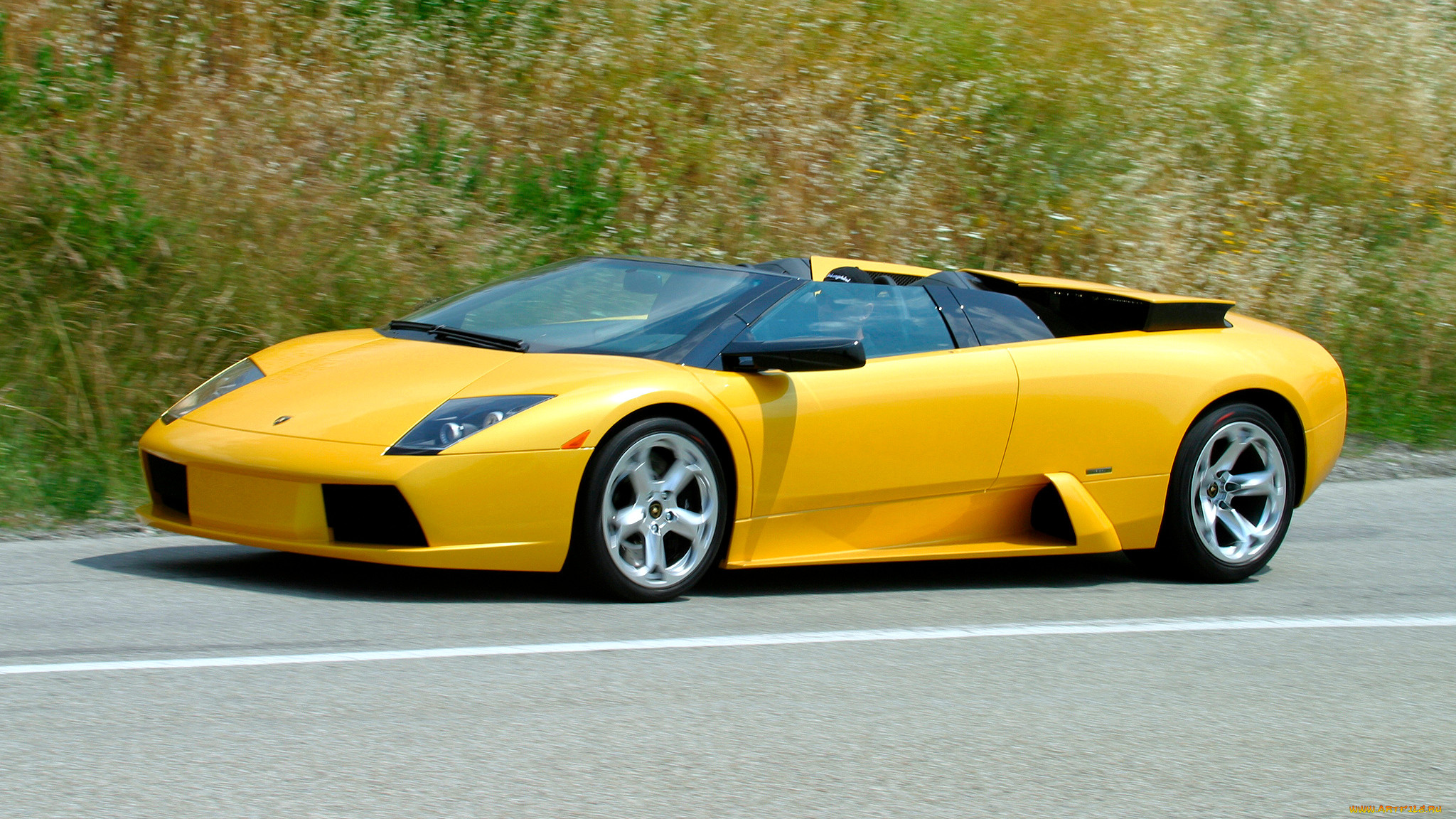 lamborghini, murcielago, , , , automobili, s, p, a